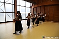 VBS_6181 - Danze e musiche storiche tradizionali del Piemonte- Ij Danseur del Pilon